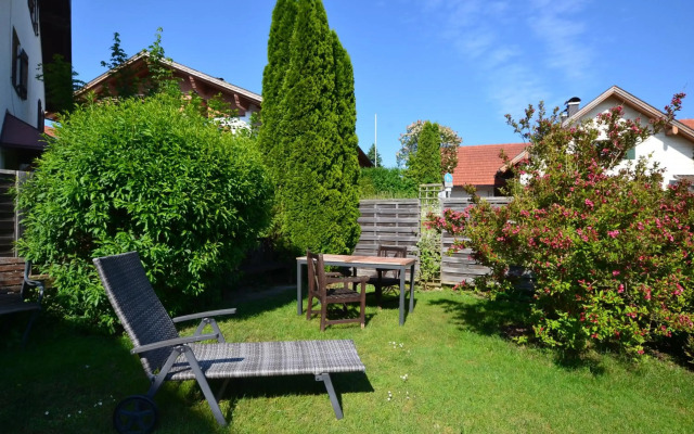 "Beim Brugger" mit Königscard