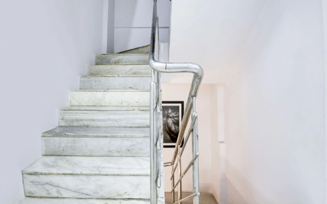 Collection O 74412 Ardaas Residency