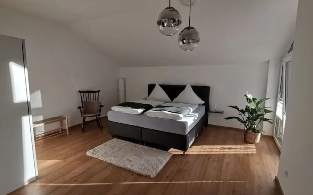 Amazing Apartment Near Ski-lift