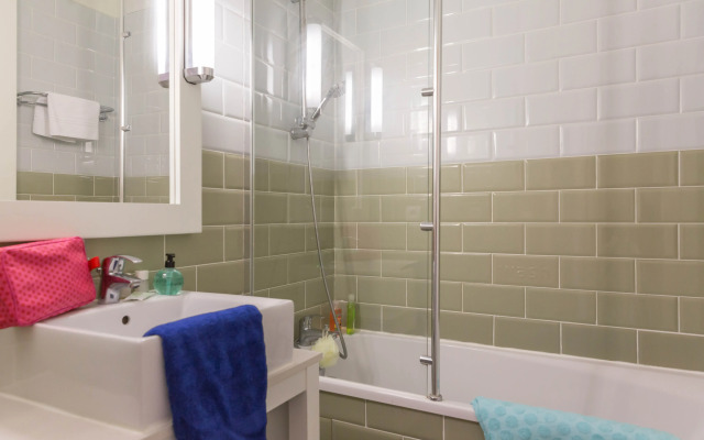 Résidence Le Palais des Gouverneurs Pierre & Vacances