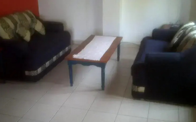 Apartamentos Inmobitux