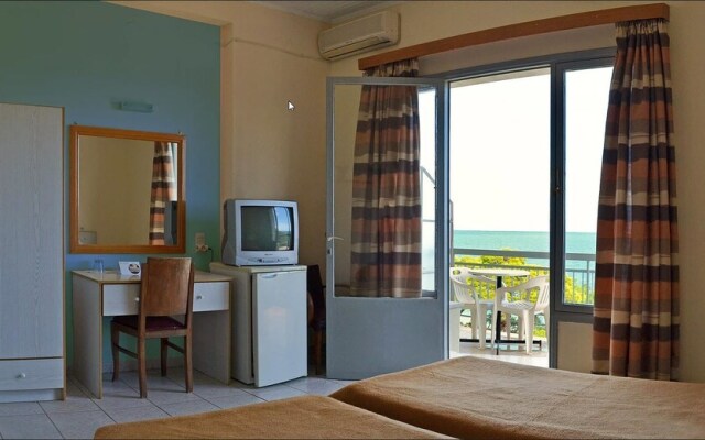 Hotel Miramare