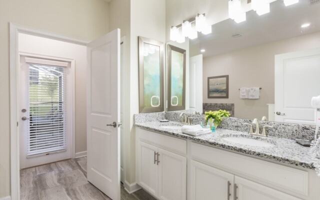 Champions Gate-9077SLTHSJGIL home