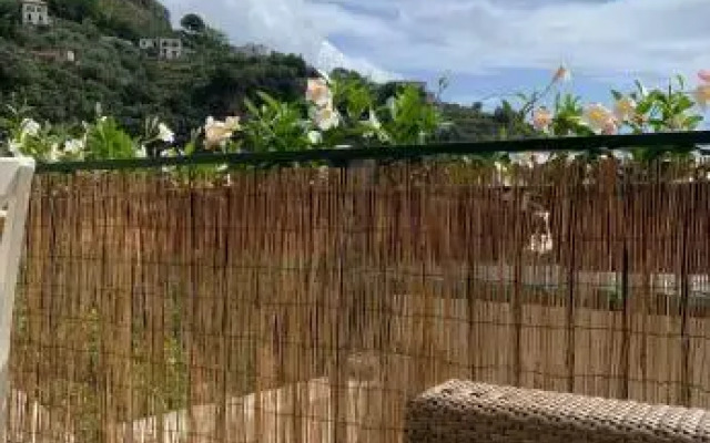Guest House 3 Stars Amalfi