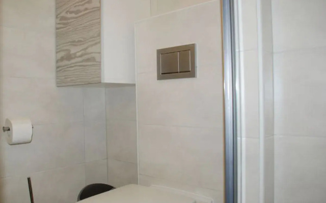 Miralago (Utoring) 16697