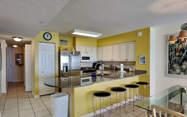 Island Princess #709