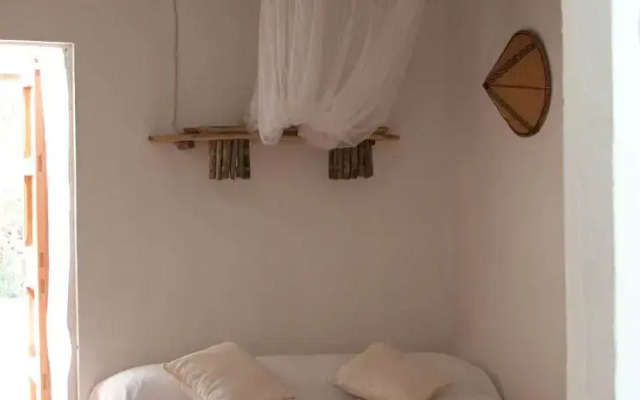 La Otra Formentera