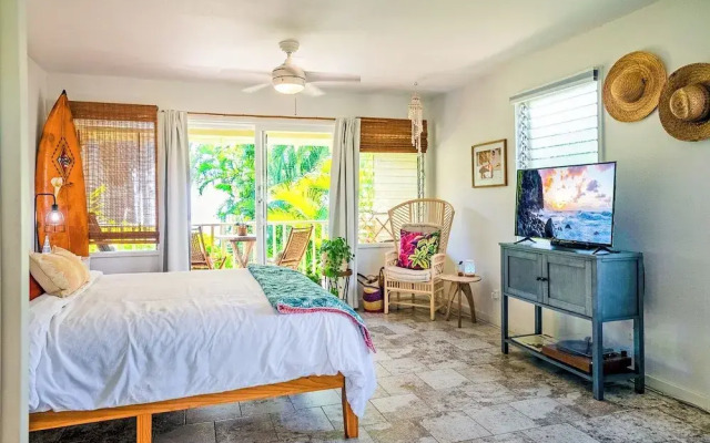 Kapaa Sands 17