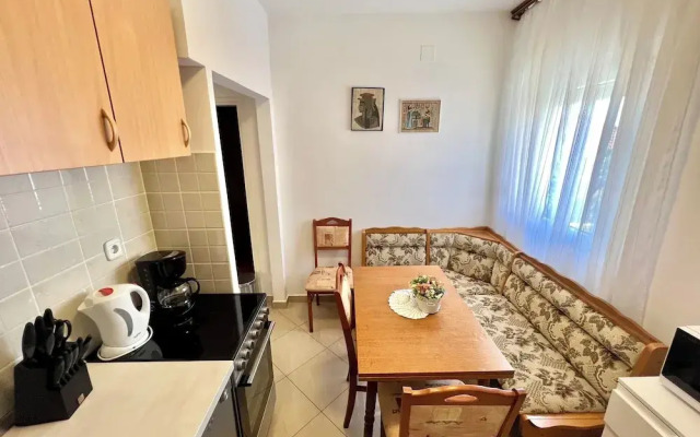 Apartman Mare 3
