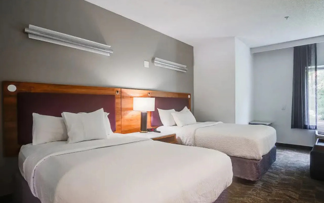 Country Inn & Suites by Radisson, Savannah Southside