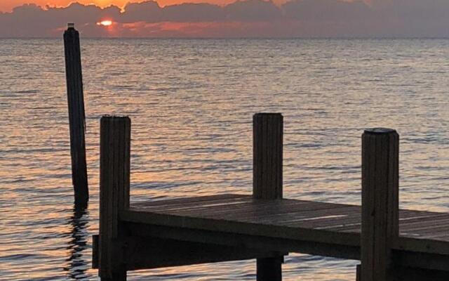 The Caribbean Resort