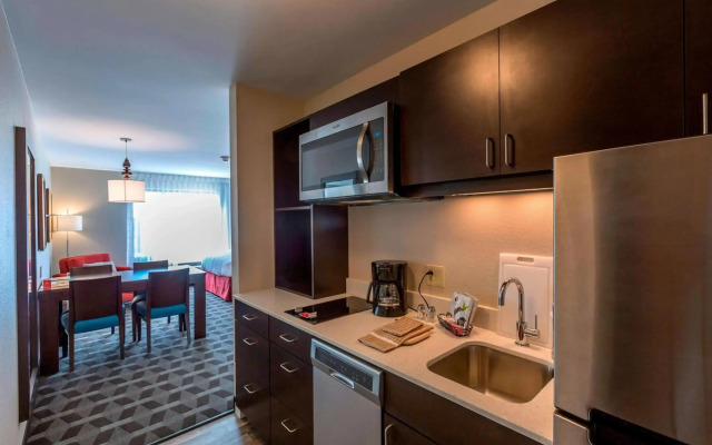 TownePlace Suites by Marriott Hopkinsville