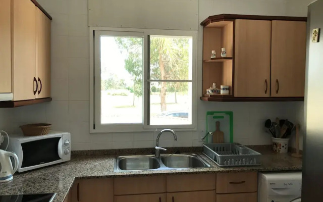 Residence San Francisco