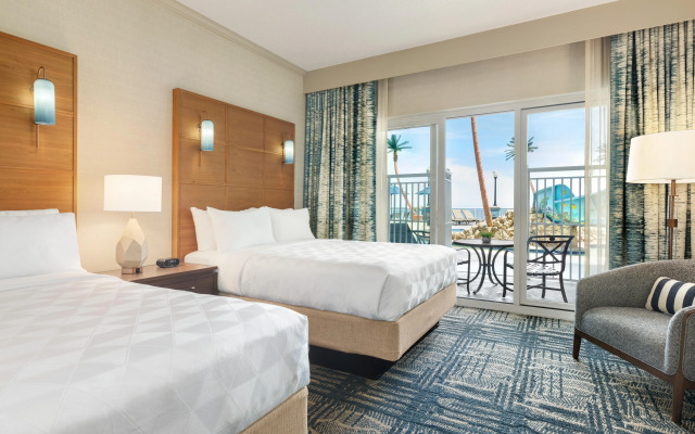 Holiday Inn & Suites Ocean City by IHG