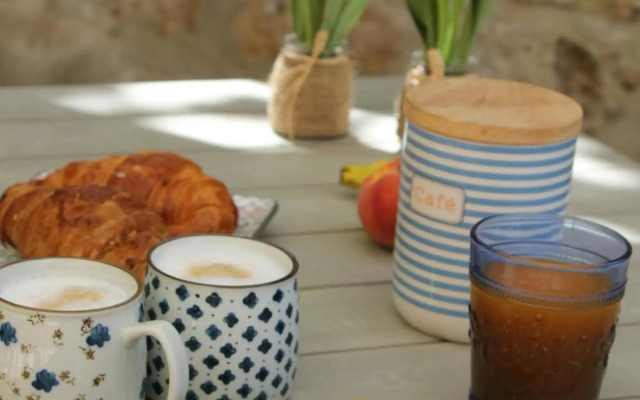 Residenze l'Alberata