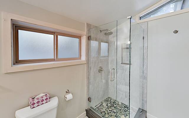 43414bow 2 Bedroom Home