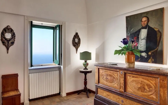 Feeling Italy - Massa Lubrense