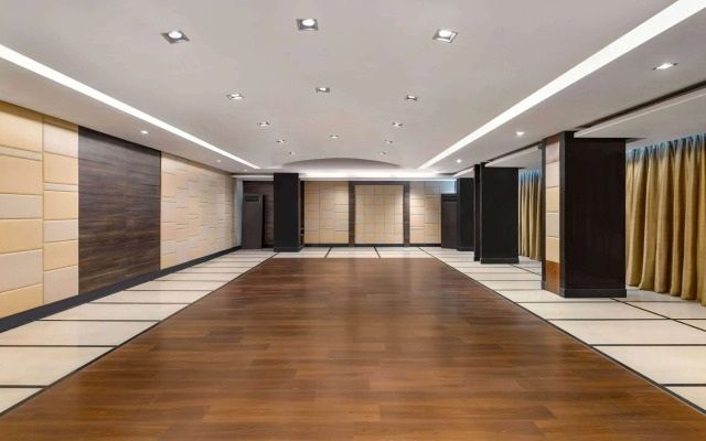 Ramada by Wyndham Jaipur North