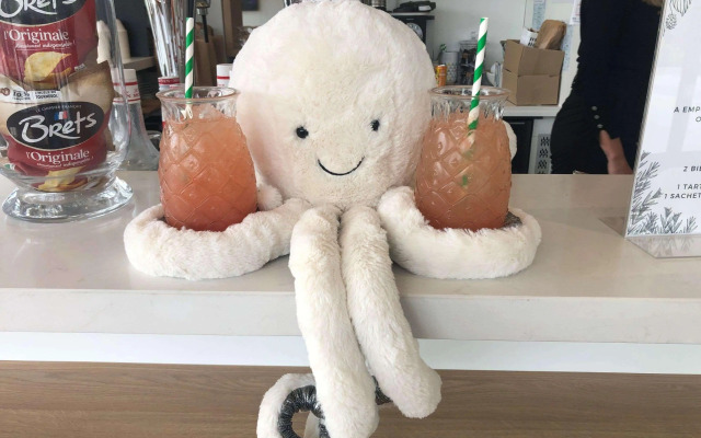 ibis Styles Guyancourt Versailles