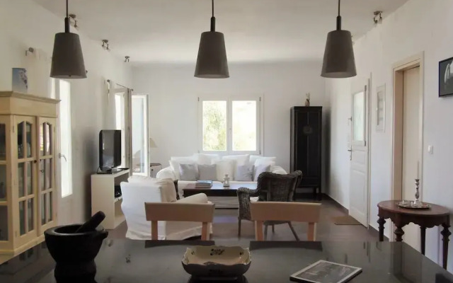 'paradise' by Cnn - Delfini Bay - 3bed House