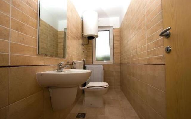 Apartman Tamara Rakalj