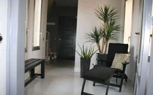 Hotel L'Ast