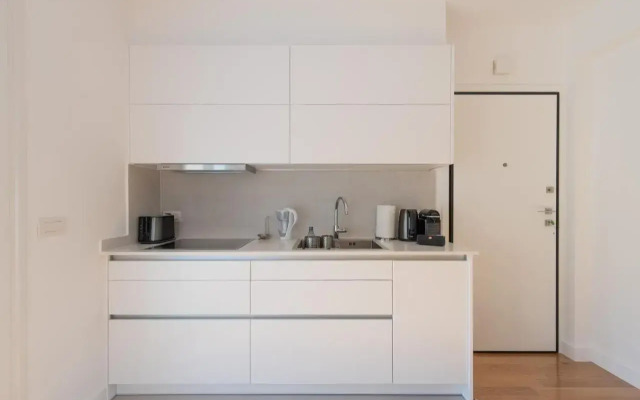 Wonderful Central Athens 2 Bedroom 2 Bath Sleeps 8