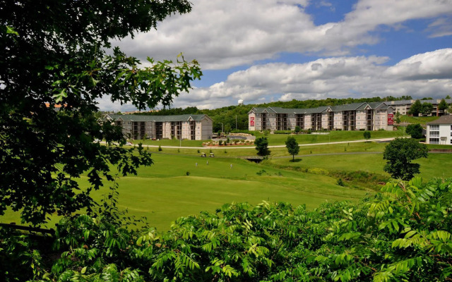 Royal Links