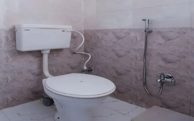 Dreamstays By OYO Rooms