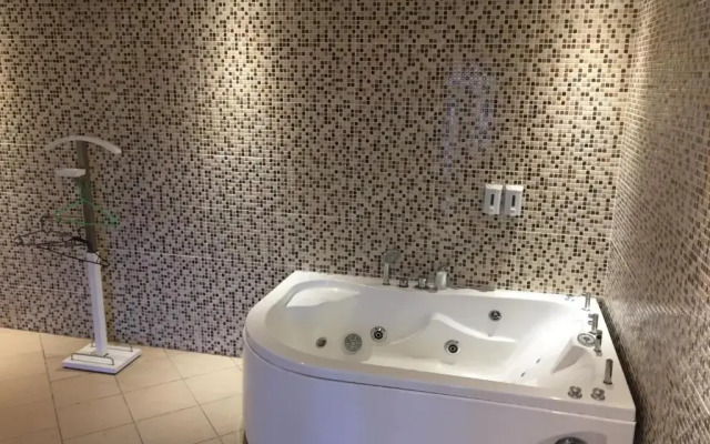Apartman Kalina