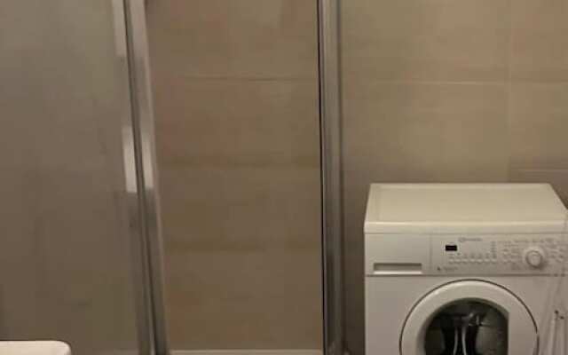 Schöne Wohnung in der Wiener Innenstadt