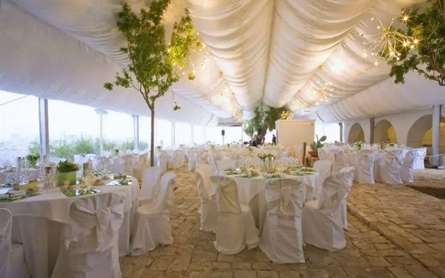 Masseria Eccellenza