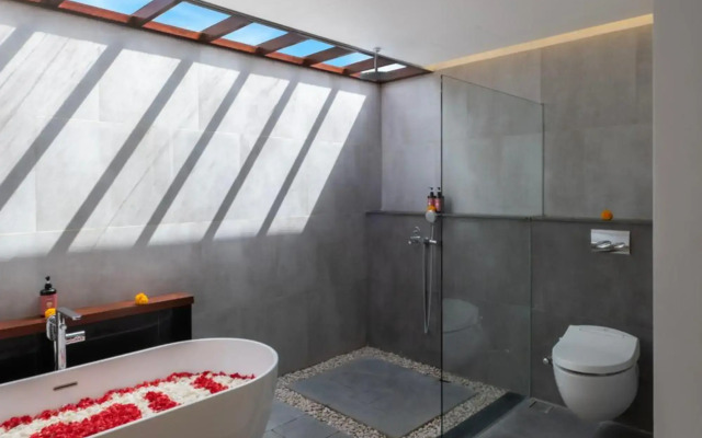 La Numa Villas Canggu