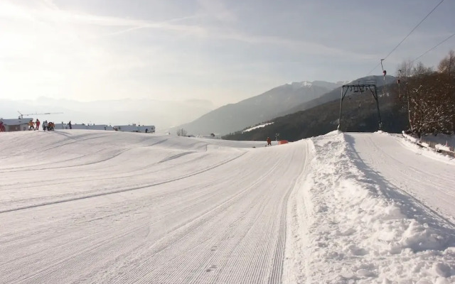 Holiday Residence Mesenhaus