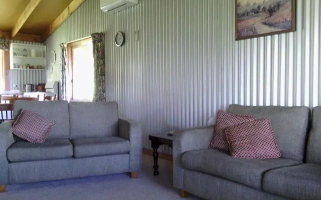 Neerim Country Cottages