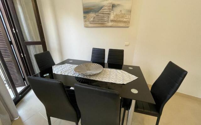 Royal Suites Estepona