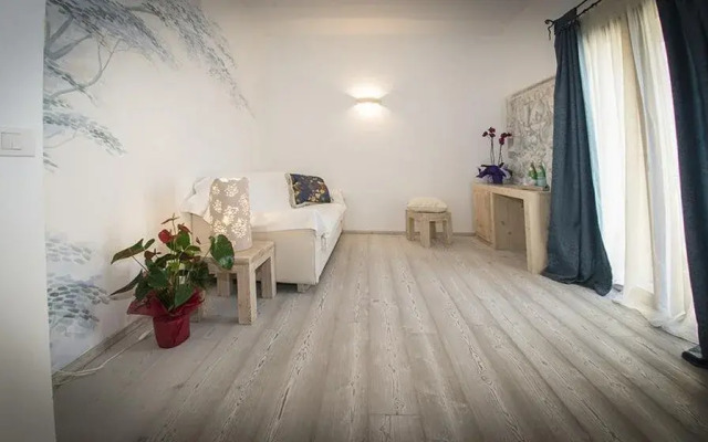Locanda Dell' Amore