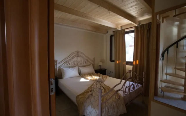 5stars villas