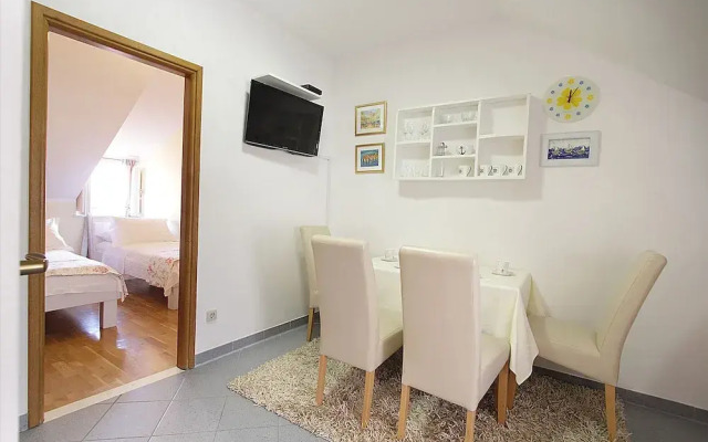 Apartments Kovac Old Town