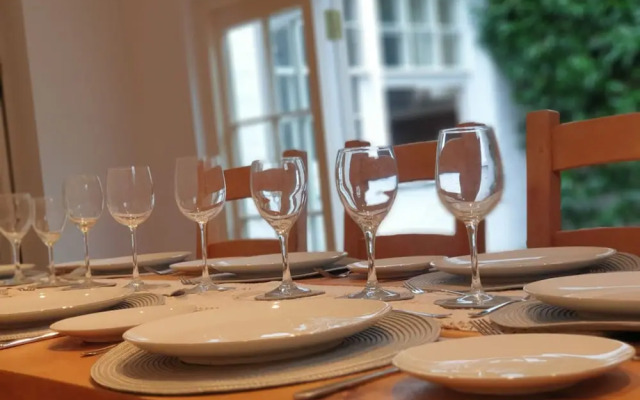 Montpellier Cheltenham - Character Georgian Town House