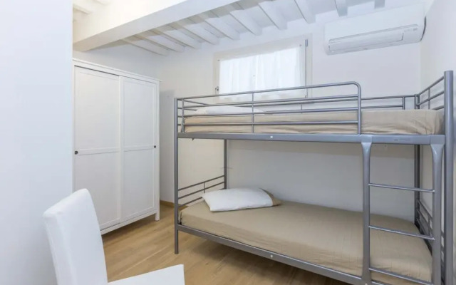 Appartamenti Rio Marina