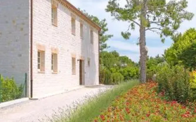 San Michele Relais & Spa