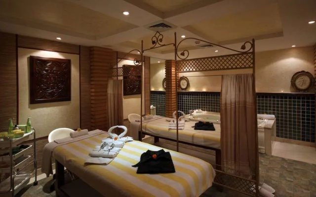 Radisson Jaipur City Center