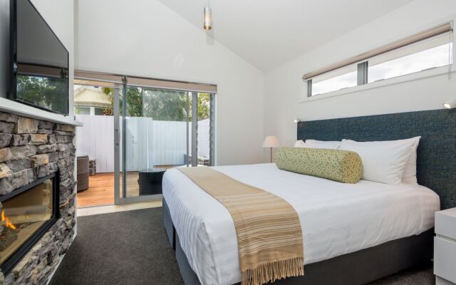 The Sands Hotel Hokianga