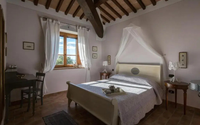 Villa dei Tramonti