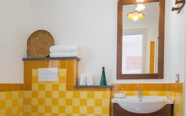 Hotel Barbagia