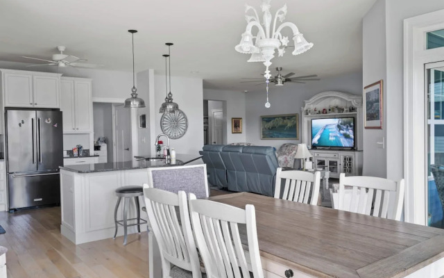 Villages at Five Points Serenity Beach