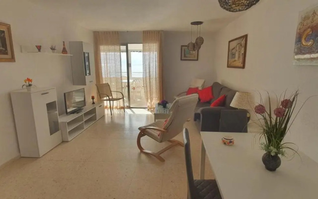 COBLANCA 20 - Fincas Arena