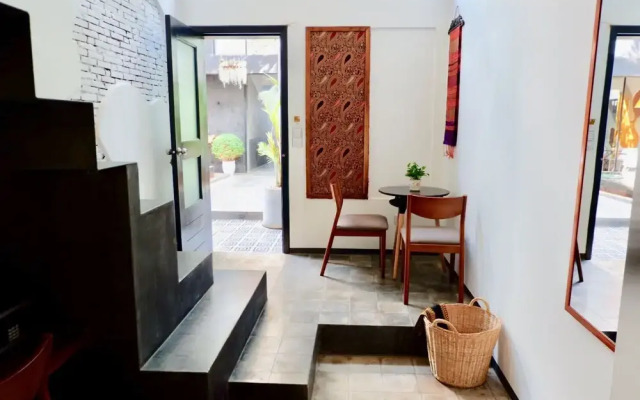 1004 Boutique Hotel