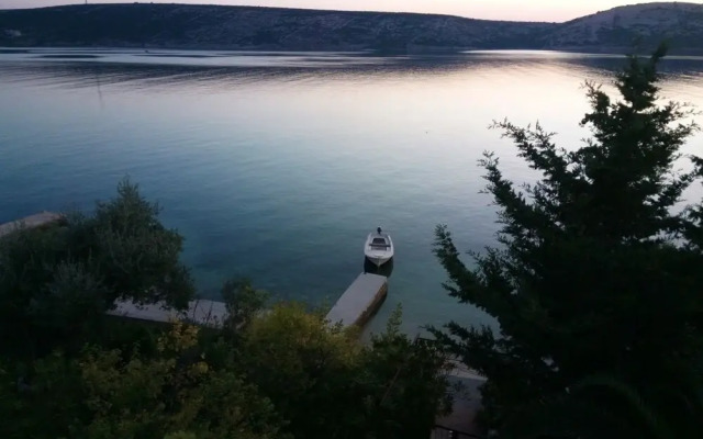 Ljubo - 15m From the sea - A1